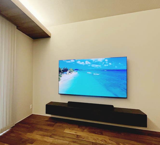 テレビ シャップ テレビ用 防塵キャップ ほこり 端子保護 HDMI RCA LAN RJ-45 VGA USB