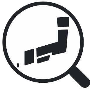 施工対応エリア