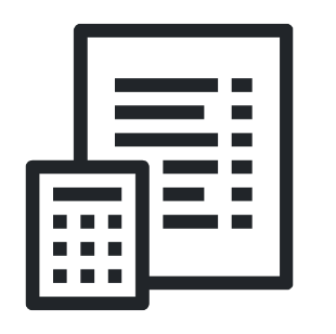 料金シミュレーション