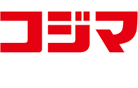 コジマ