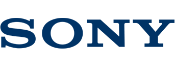 SONY