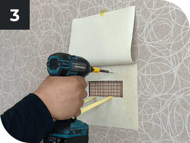 ジャストップ工法3