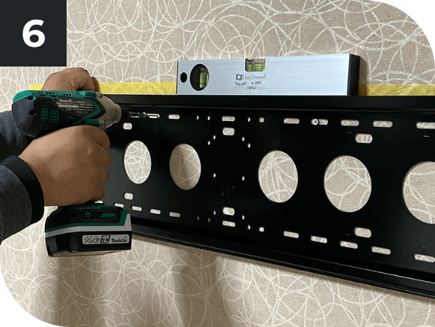 ジャストップ工法6